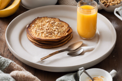 Cozy Winter Breakfast Ideas to Warm Up Your Mornings